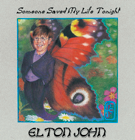 Someone...  • Pastel on Paper